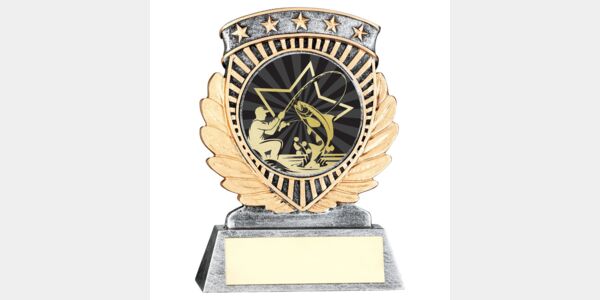 New! Other Sports Thumbnail