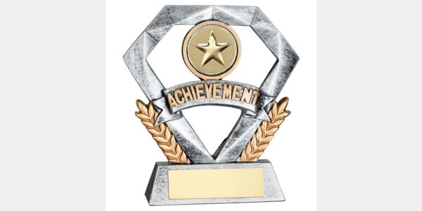 New! Generic Awards Thumbnail