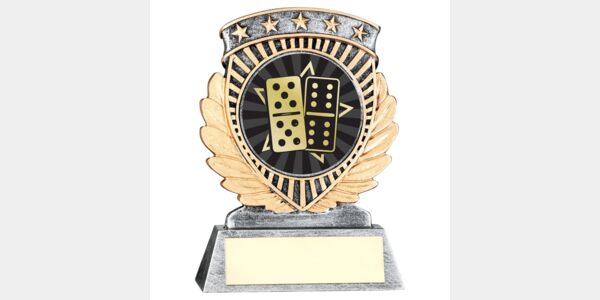 New! Hobbies Thumbnail