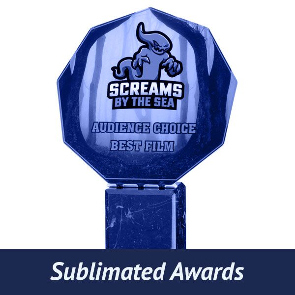 Custom Trophies Thumbnail