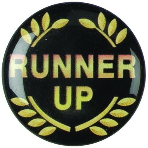 Acrylic Photo Action Centre Runner Up - 1" Thumbnail