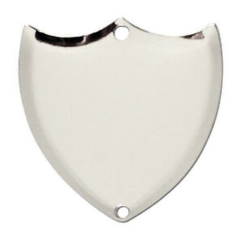 Chrome Record Shield ENG-RS168S Chrome Record Shield Thumbnail