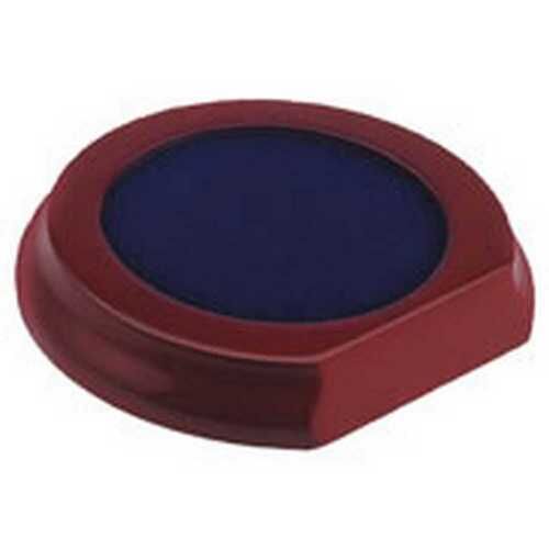 Round Wooden Base - 5.5" Thumbnail