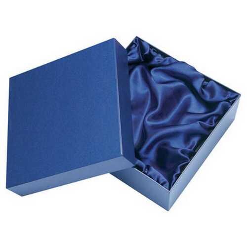 Blue Presentation Box Fits 1 Pint Tankard - 197 X 165 X 122Mm Thumbnail