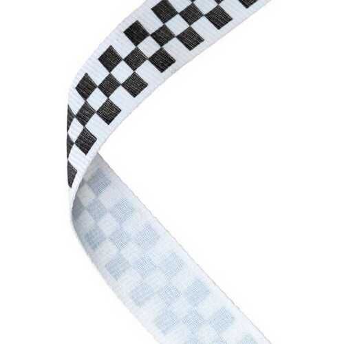 Medal Ribbon Motor Sport Thumbnail