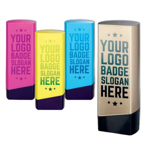 Prime Custom Trophy 190mm Thumbnail