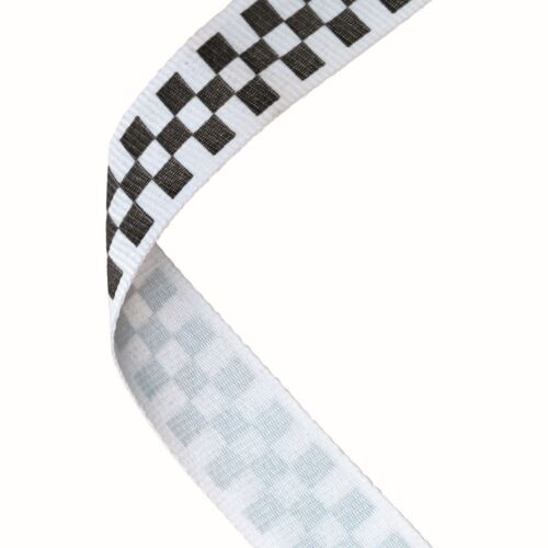 Medal Ribbon Motor Sport Thumbnail