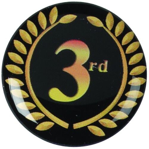 Acrylic Photo Action Centre 3Rd - 1" Thumbnail